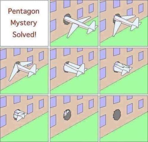 IMG_20240725_104235_405