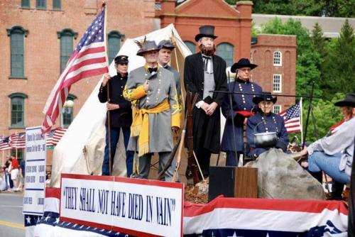 449700104_1043730550705881_5016534965078078327_n