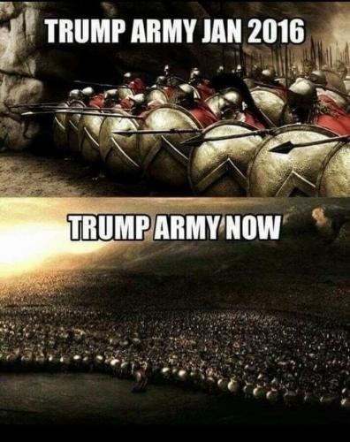 IMG_20240716_070400_055