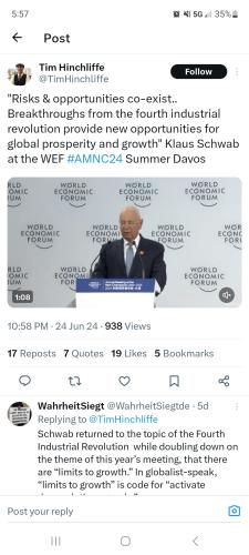 Screenshot_20240707_175724_X