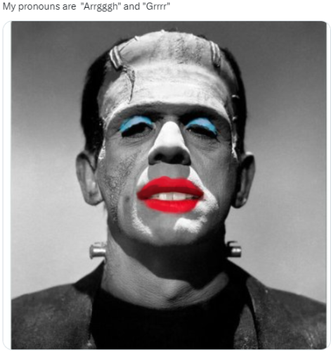 20240710_120054