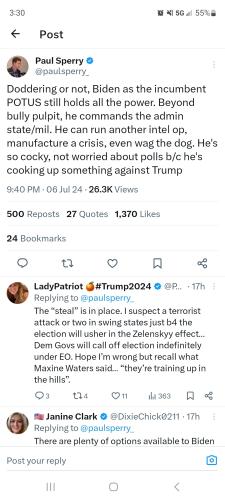 Screenshot_20240707_153050_X