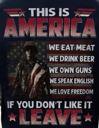 FB_IMG_1719846628463