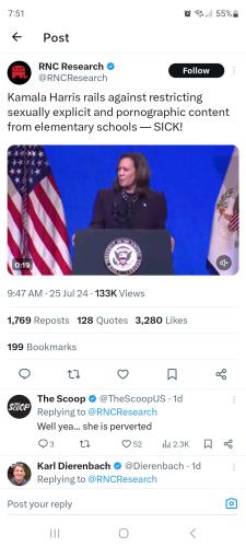 Screenshot_20240726_195151_X