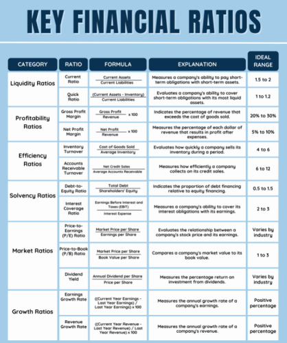 Screenshot 2024-07-16 064554