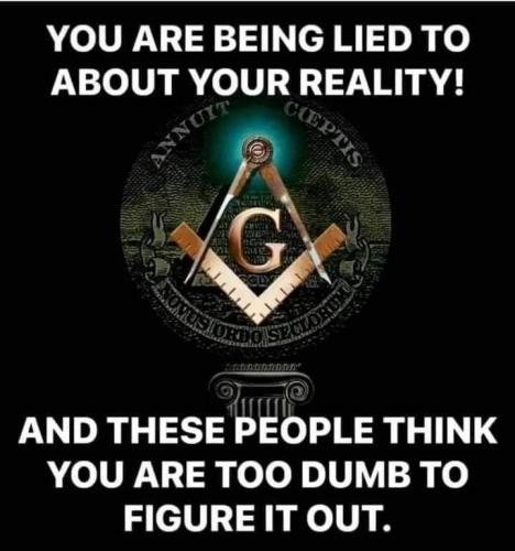 IMG_20240708_114701_473