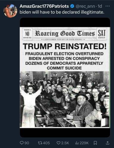 photo_2024-07-20_15-39-42