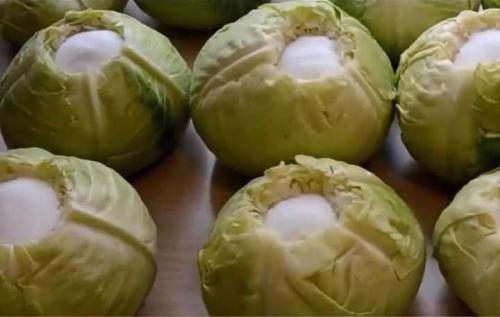 af5a11c8-8fa7-48c6-8373-23581f6e963c