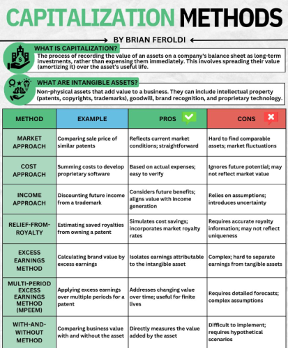 Screenshot 2024-07-02 073246