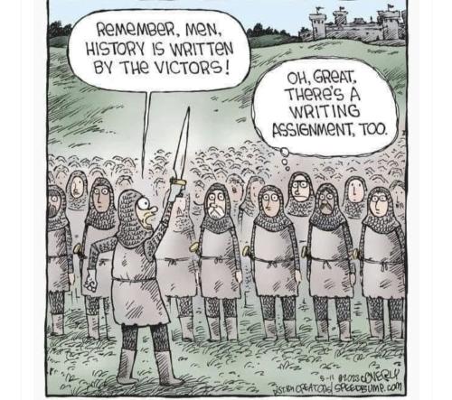 Screenshot_20240718_113242_Outlook