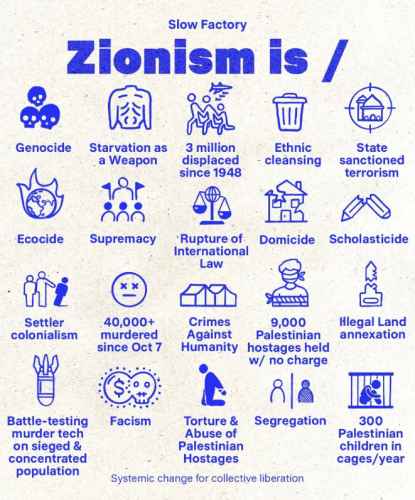 23:06:56 GMT-0500 (CDT)