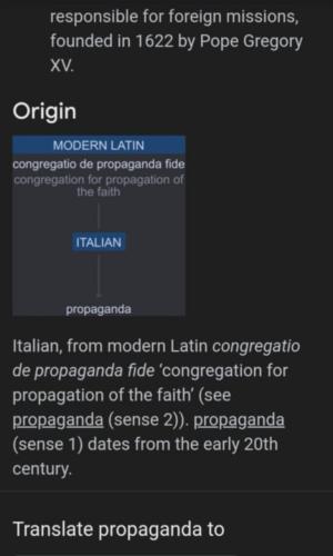 IMG_20240710_110852_788