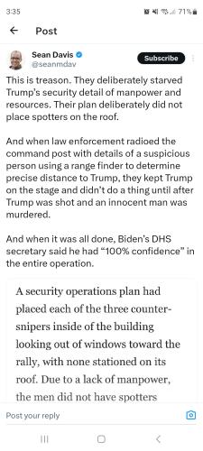 Screenshot_20240716_153559_X