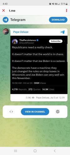 Screenshot_20240705_164006_Wimkin Free Speech Social Media