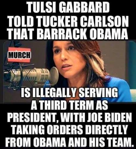 IMG_20240710_121436_680