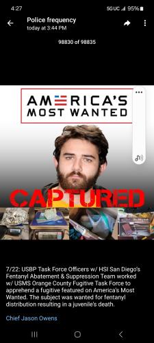 Screenshot_20240725_162758_Telegram