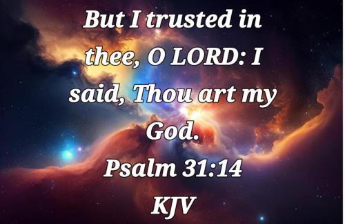 01:55:42 GMT-0700 (PDT)