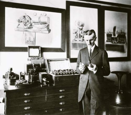 ede6a5bd-a601-4e24-83eb-1e3aaa82d8d0