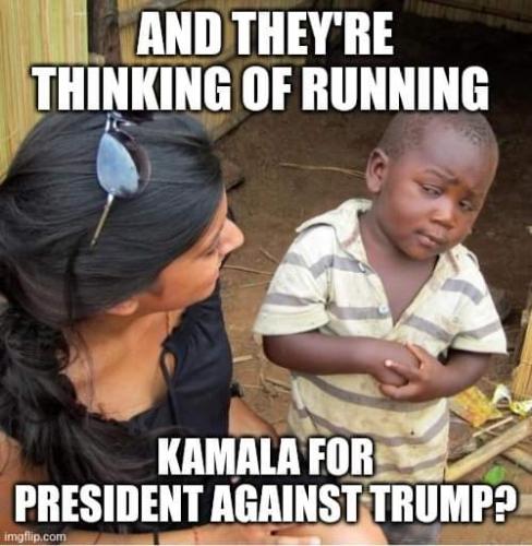 03:48:28 GMT-0500 (CDT)