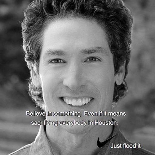 IMG_20240712_094906_824