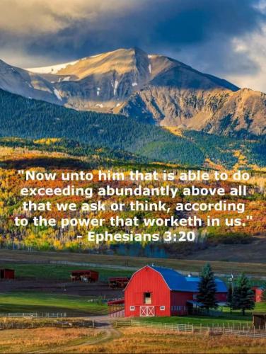 73dba479-a8c2-4502-8afb-e0ca2645b4fb