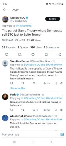 Screenshot_20240730_152016_X