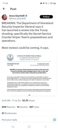 Screenshot_20240718_232437_X