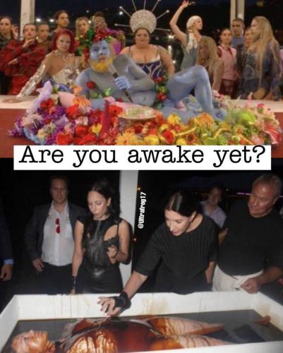 photo_2024-07-29_18-10-01