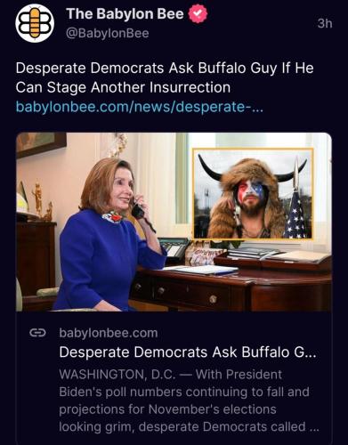 image_00F10518-C97C-45F2-8A53-0C4070926393