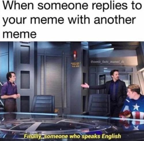 20240701_061404