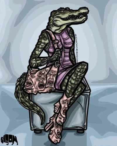 FB_IMG_1721665405991