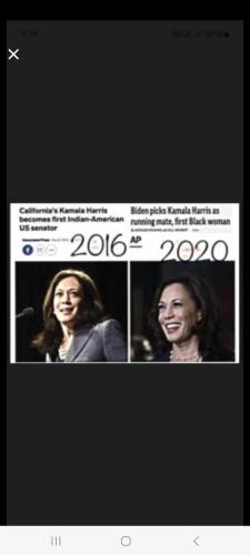 Screenshot_20240731_121413_Wimkin Free Speech Social Media