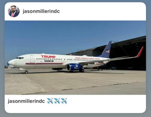 adea7c6f-6592-4078-bcc4-25e824a2b9b1