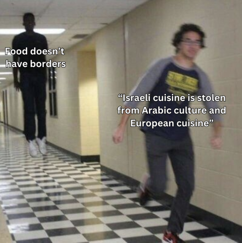 20:34:13 GMT-0500 (CDT)