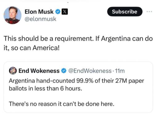 elon musk on election integrity.960px