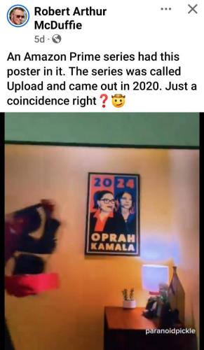 8812576d-45ee-4d6c-af8a-399f0aa4b0c8