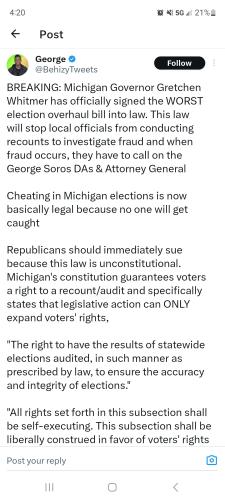 Screenshot_20240712_162055_X