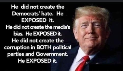 36557b9c-a916-4c47-a05c-6f03e2db7254