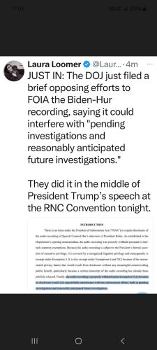 Screenshot_20240719_110700