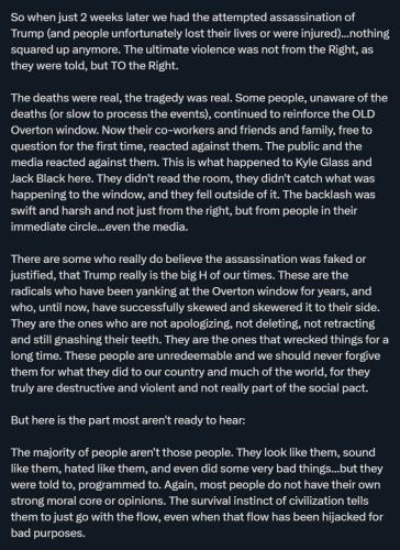 photo_2024-07-17_09-21-12