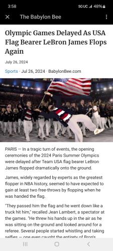 Screenshot_20240726_155848_Telegram