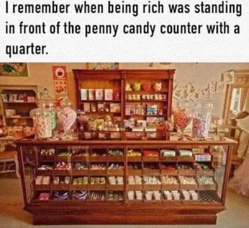 5fb6bc8f-fe83-42eb-bfd1-7b9b7b7a0a78