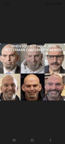 Screenshot_20240712_062046