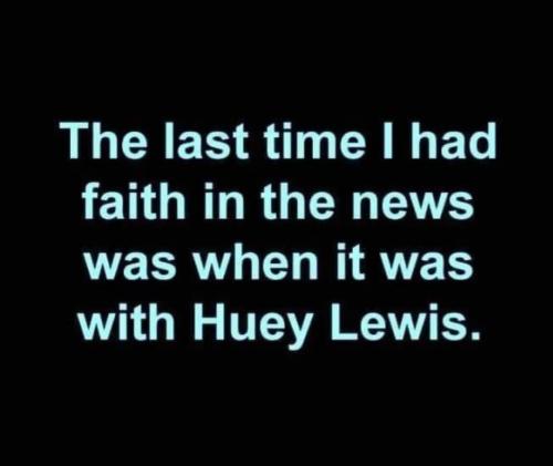 Screenshot_20240719_220505_Instagram