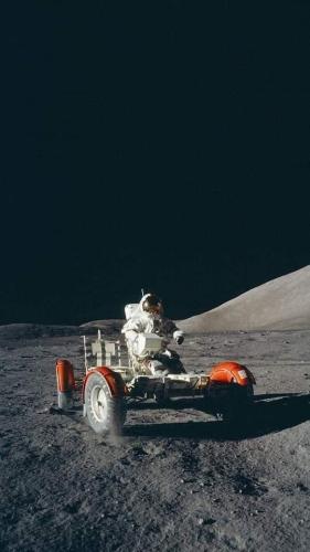 7d31cb3f-9a97-431f-82f6-cfb27b047a8a