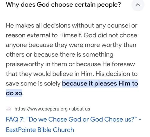 FB_IMG_1721027855874