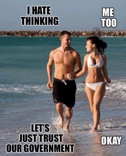 IMG_20240701_204615_499