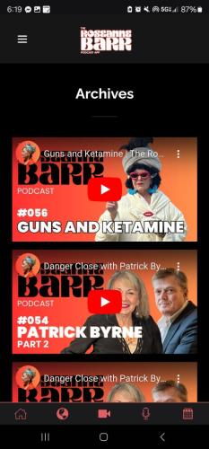 66721922-078d-4eb7-9391-49ee7a9775ba