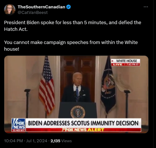 Screenshot 2024-07-02 063536