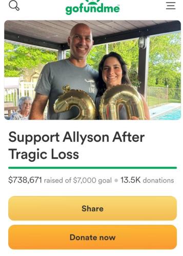 acc831cf-b5d0-4a3f-bb84-1e939972b816